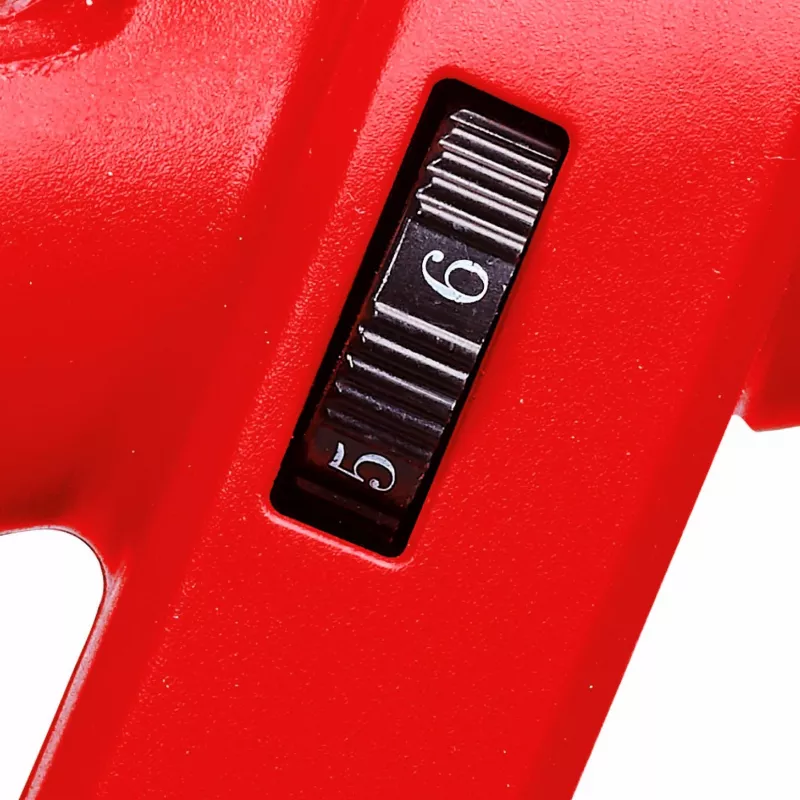 Einhell GC-EL 3000 E 3000 W 300 km/h (avattu pakkaus)
