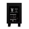 Aktiivinen subwoofer ADAM Audio Sub8 150W