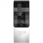 USB-muistitikku Silicon Power 128 GB USB-Type-A USB-Type-C Mobile C31