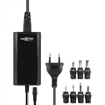 Virtalähde Ansmann APS 2250H