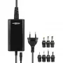 Virtalähde Ansmann APS 2250H