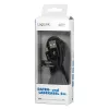 Synkronointi- ja latauskaapeli USB-A - Micro-B pistoke 2m