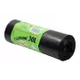 Jätesäkit Plasta 8969900J 30 l 20 kpl, 25 µm paksuus