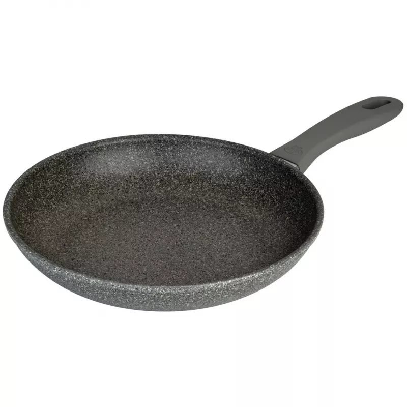 Ballarini Murano induktio-graniittipaistinpannu – 28 cm