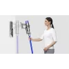 Varsi-imuri Dyson V11 Fluffy 2-in-1, langaton, 185 AW imuteho, 60 min käyttöaika, 0,76 l pölysäiliö