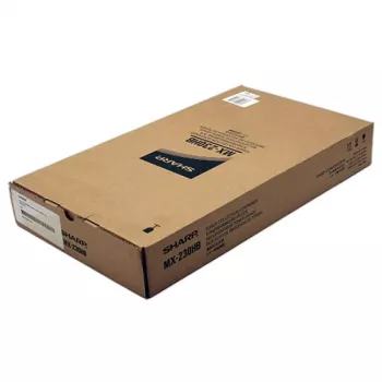 Sharp MX230HB 50 000 sivua