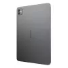 Tabletti Link 8 13 6/256GB/TAB Link 6/256 harmaa Blackview