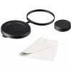 Monokulaari Bresser Optics Condor 15-45x50 Gen. II 45x BaK-4 musta