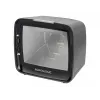 Datalogic Magellan 3450VSi - viivakoodilukija - pöytämalli - dekoodaava - USB