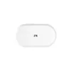 ZTE U10 U10 pocket WiFi 6 -laite - reititin