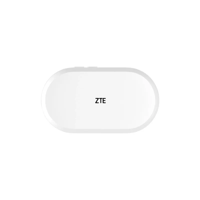 ZTE U10 U10 pocket WiFi 6 -laite - reititin