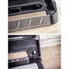 ROMMELSBACHER VAC 285 - tyhjiöpakastin - 110 W