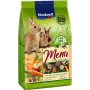 Vitakraft Menu Vital marsujen ruoka, 3 kg