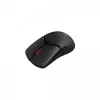 HyperX Pulsefire Saga Pro langaton pelihiiri (musta)
