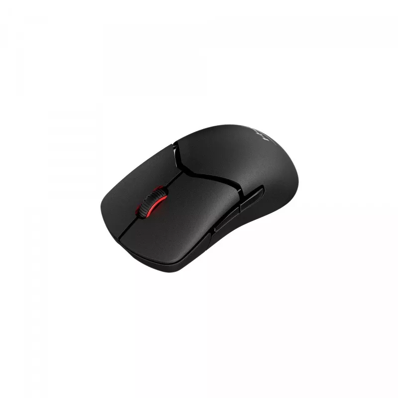 HyperX Pulsefire Saga Pro langaton pelihiiri (musta)