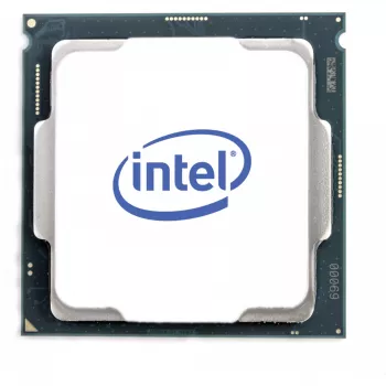 Intel Xeon Silver 4310 -prosessori 2,1 GHz 18 MB Tray