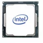 Intel Xeon Silver 4310 -prosessori 2,1 GHz 18 MB Tray