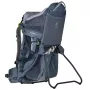 Deuter Kid Comfort Active lastenreppu