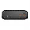 SANDISK Professional G-DRIVE PROJECT – G-DRIVE PRO 12 TB 3,5 tuuman EMEA