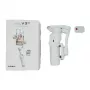 Hohem iSteady V3 Ultra (valkoinen)