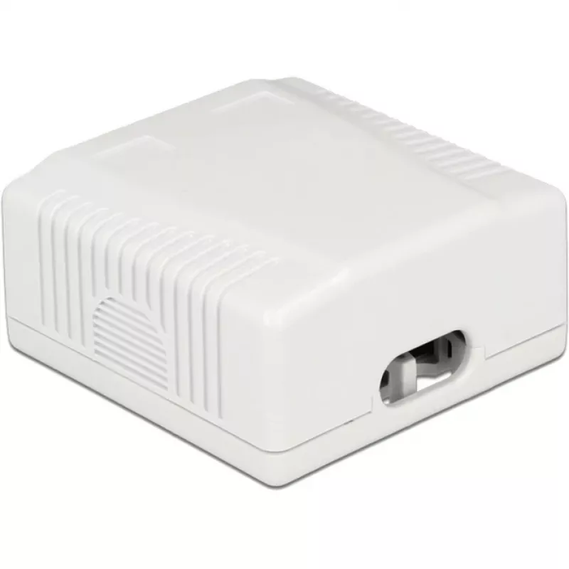 Pintarasian 2 x RJ-45 DeLOCK 86197