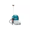 Makita DUS054Z käsikäyttöinen puutarhapumppu 5 l