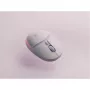 Logitech G G705 Wireless -pelihiiri RF Wireless + Bluetooth