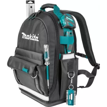 Makita E-15481 työkalureppu