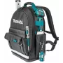 Makita E-15481 työkalureppu