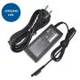 Tabletin virtalähde Microsoft Surface 60W: 15V, 4A