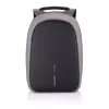 Reppu XD-Design Bobby Hero XL