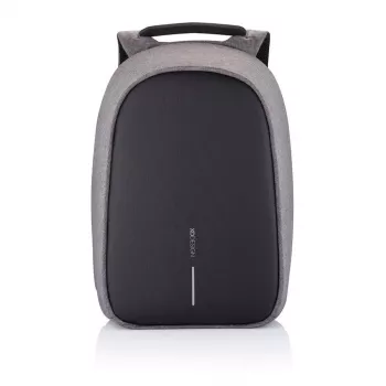 Reppu XD-Design Bobby Hero XL