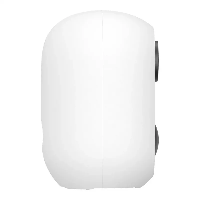 EUFY eufyCam C35 Solo valkoinen (T8110421)