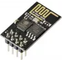 Renkforce Wi-Fi-moduuli sopii (3D-tulostin): Pro 6 RF-4953550 (RF-4953550)