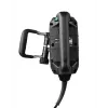Makita HM1512 purkuvasara sininen 1850 W
