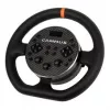 Cammus C5 paketti