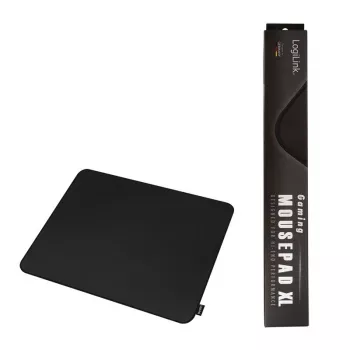 Hiirimatto LogiLink ID0197
