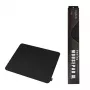 Hiirimatto LogiLink ID0197