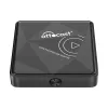 Langaton adapteri, Ottocast, CP82, U2-AIR PRO Carplay (musta)