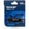 USB-muistitikku Patriot Memory 64 GB USB Type-A 3.2 Gen 1 Xporter Core