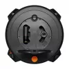 FISKARS LETKUKELA SOLID L 1/2 30m WATERWHEEL