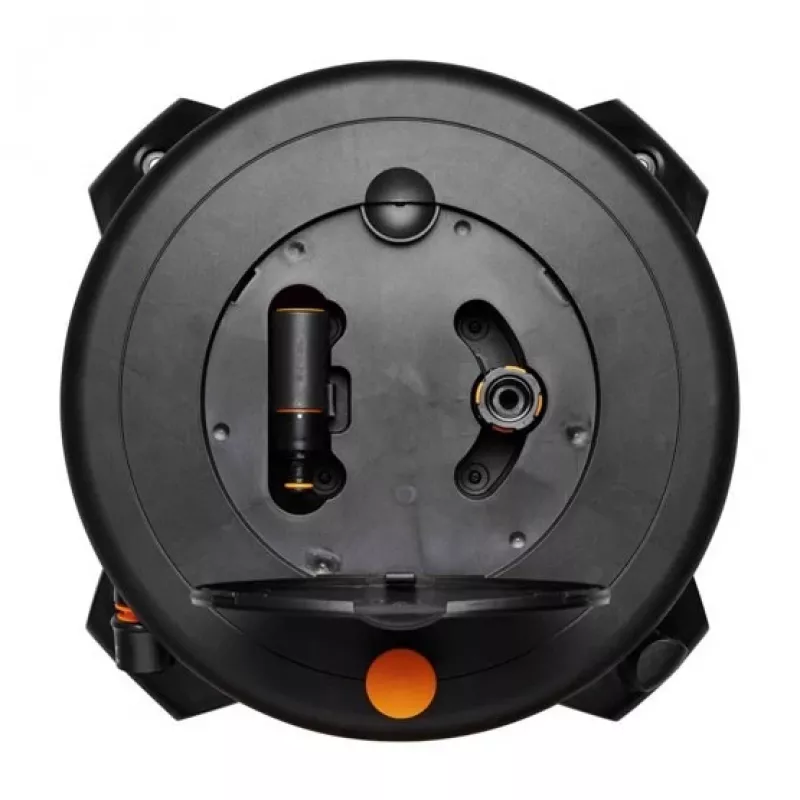 FISKARS LETKUKELA SOLID L 1/2 30m WATERWHEEL
