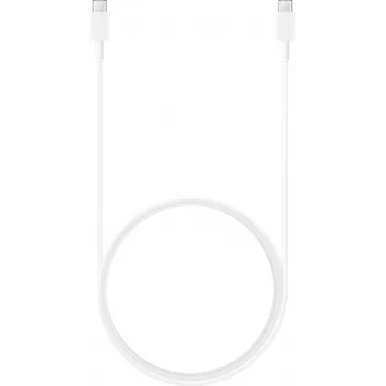Samsung EP-DP646 latauskaapeli 1,8 m (GH-39-0212AJWE)
