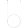 Samsung EP-DP646 latauskaapeli 1,8 m (GH-39-0212AJWE)