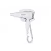 Tuuletin Beper 40.490 40W