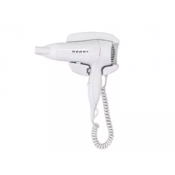 Tuuletin Beper 40.490 40W