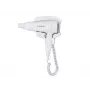 Tuuletin Beper 40.490 40W