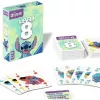 Disney Stitch Level 8, korttipeli