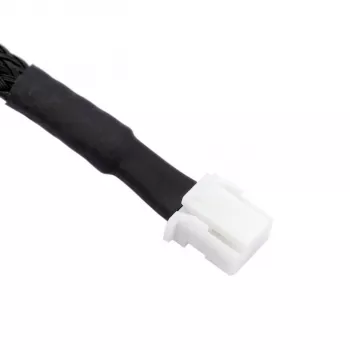 Jäähdytinlisävaruste Watercool MO-RA IV 600 Ambient Light aRGB LED-nauha