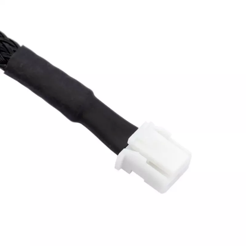 Jäähdytinlisävaruste Watercool MO-RA IV 600 Ambient Light aRGB LED-nauha